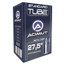 CST Acimut Tube 