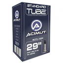 CST Acimut Tube 29 x 1.90/2.35 PV 48mm