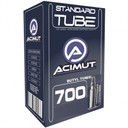 CST Acimut Tube 700 x 25/32 PV 48mm