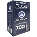 CST Acimut Tube 700 x 35/43 PV 48mm
