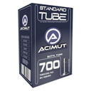 CST Acimut Tube 700 x 35/43 SV 48mm