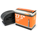 CST Freeride Tube 27.5 x 2.2/2.4 1.2mm PV 48mm