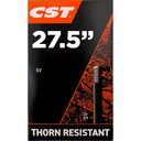 CST Thornproof Tube 27.5 x 2.2/2.4 SV 48mm