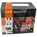 CST Tube 8.5 x 2.0 (230-50) SV 38mm Bent Valve 90 degree