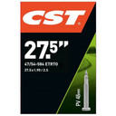 CST Tube Wide Range 27.5 x 1.9/2.5 PV 48mm