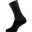 Sockeloen Aero Cycling Socks All Black
