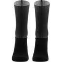 Sockeloen Aero Cycling Socks All Black