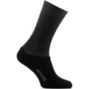 Sockeloen Aero Cycling Socks All Black