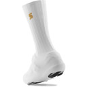 Sockeloen Aero Overshoes 468 White