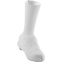 Sockeloen Aero Overshoes 612 All White