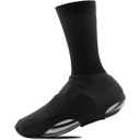 Sockeloen Aero Overshoes Classic All Black