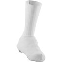 Sockeloen Aero Overshoes Classic All White