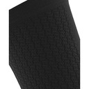 Sockeloen Classic Cycling Socks All Black