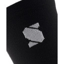 Sockeloen Essentials Cycling Socks Black One Size