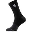 Sockeloen Essentials Cycling Socks Black One Size