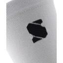 Sockeloen Essentials Cycling Socks White One Size