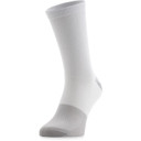 Sockeloen Essentials Cycling Socks White One Size