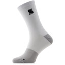 Sockeloen Essentials Cycling Socks White One Size