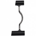 Ashima Brake Adaptor 203mm Post Mount Front & Rear