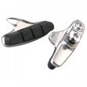 Ashima Cartridge Brake Pads 54mm Standard Mount