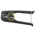 Ashima Hose Cutter Blades