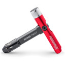 Feedback Sports Range Twist Torque Wrench 2-8Nm