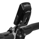 K-Edge Aero Wahoo Bolt V2 Mount