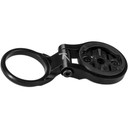 K-Edge Boost Stem Adjustable Garmin Mount