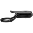 K-Edge Boost Stem Hammerhead Adjustable Mount