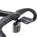 K-EDGE Integrated Handlebar System Mount for Wahoo - COMBO