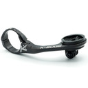 K-Edge Max XL Garmin Combo Mount 35mm