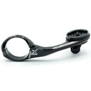 K-Edge Max XL Garmin Combo Mount 35mm