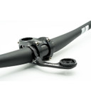 K-Edge Max XL Garmin Mount 35mm