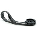 K-Edge Max XL Garmin Mount 35mm