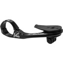 K-Edge Max XL Hammerhead Combo Mount