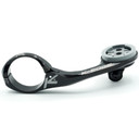 K-Edge Max XL Wahoo Combo Mount 35mm