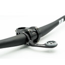 K-Edge Max XL Wahoo Mount 35mm