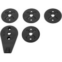 K-Edge Replacement Insert for Hammerhead