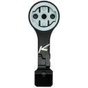 K-Edge Trek Madone Gen 8 Wahoo Direct Mount