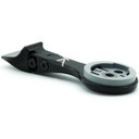 K-Edge Trek Madone Gen 8 Wahoo Direct Mount