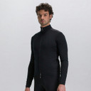 Santini Adapt Multi Jacket Black