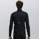 Santini Adapt Multi Jacket Black