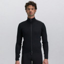 Santini Adapt Multi Jacket Black