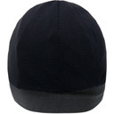 Santini Passo Winter Cap