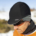 Santini Passo Winter Cap