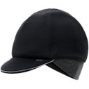 Santini Passo Winter Cap