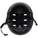 Bell Lil Ripper Kids Helmet Dino Den Green