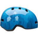Bell Lil Ripper Kids Helmet Sunshine Blue