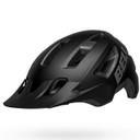 Bell Nomad 2 Jr MIPS Matte Black Youth Helmet