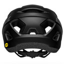 Bell Nomad 2 Jr MIPS Matte Black Youth Helmet